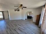 26915 Saguaro Road - Photo 21