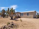 26915 Saguaro Road - Photo 3