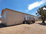26915 Saguaro Road - Photo 41