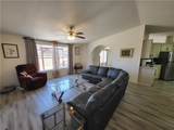 26915 Saguaro Road - Photo 9