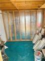 3997 Elgin Road - Photo 10