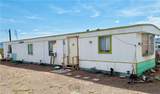 3997 Elgin Road - Photo 13