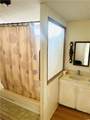 3997 Elgin Road - Photo 7