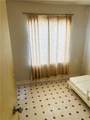 3997 Elgin Road - Photo 9