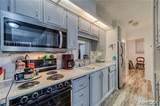 2000 Ramar Road - Photo 11