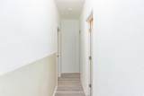 3833 Third Avenue - Photo 12