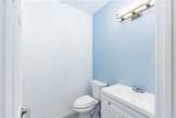 3833 Third Avenue - Photo 13