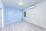 3833 Third Avenue - Photo 15