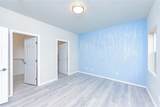 3833 Third Avenue - Photo 16