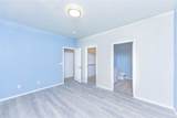 3833 Third Avenue - Photo 17
