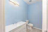 3833 Third Avenue - Photo 18