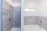 3833 Third Avenue - Photo 19