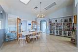 6280 Palo Christo Drive - Photo 13