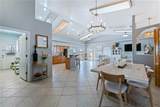 6280 Palo Christo Drive - Photo 15