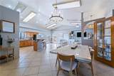 6280 Palo Christo Drive - Photo 16
