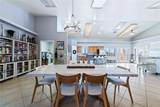 6280 Palo Christo Drive - Photo 17