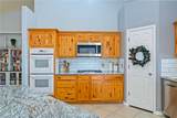 6280 Palo Christo Drive - Photo 20