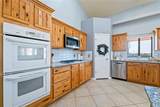 6280 Palo Christo Drive - Photo 23