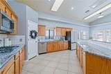 6280 Palo Christo Drive - Photo 24