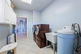 6280 Palo Christo Drive - Photo 27