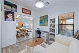 6280 Palo Christo Drive - Photo 28