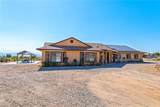 6280 Palo Christo Drive - Photo 3