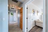 6280 Palo Christo Drive - Photo 32