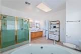 6280 Palo Christo Drive - Photo 38