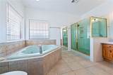 6280 Palo Christo Drive - Photo 41