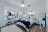 6280 Palo Christo Drive - Photo 42