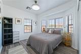 6280 Palo Christo Drive - Photo 45