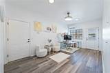 6280 Palo Christo Drive - Photo 48