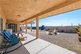 6280 Palo Christo Drive - Photo 55