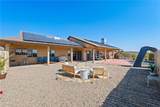 6280 Palo Christo Drive - Photo 56