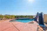 6280 Palo Christo Drive - Photo 59