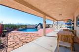 6280 Palo Christo Drive - Photo 60