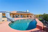 6280 Palo Christo Drive - Photo 62