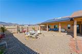 6280 Palo Christo Drive - Photo 63