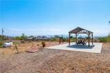 6280 Palo Christo Drive - Photo 64