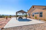 6280 Palo Christo Drive - Photo 65