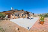6280 Palo Christo Drive - Photo 66