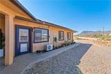 6280 Palo Christo Drive - Photo 7