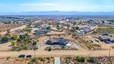 6280 Palo Christo Drive - Photo 70