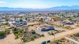 6280 Palo Christo Drive - Photo 71