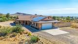 6280 Palo Christo Drive - Photo 73