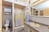 3820 First Avenue - Photo 15