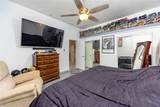 3820 First Avenue - Photo 20