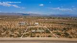 3896 Laguna Road - Photo 1