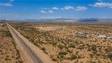 3896 Laguna Road - Photo 10