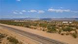 3896 Laguna Road - Photo 11